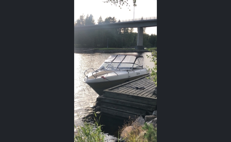 Finnmaster 68DC-kuva-6